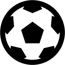 Sport Games by RealGames